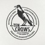 logo1small
