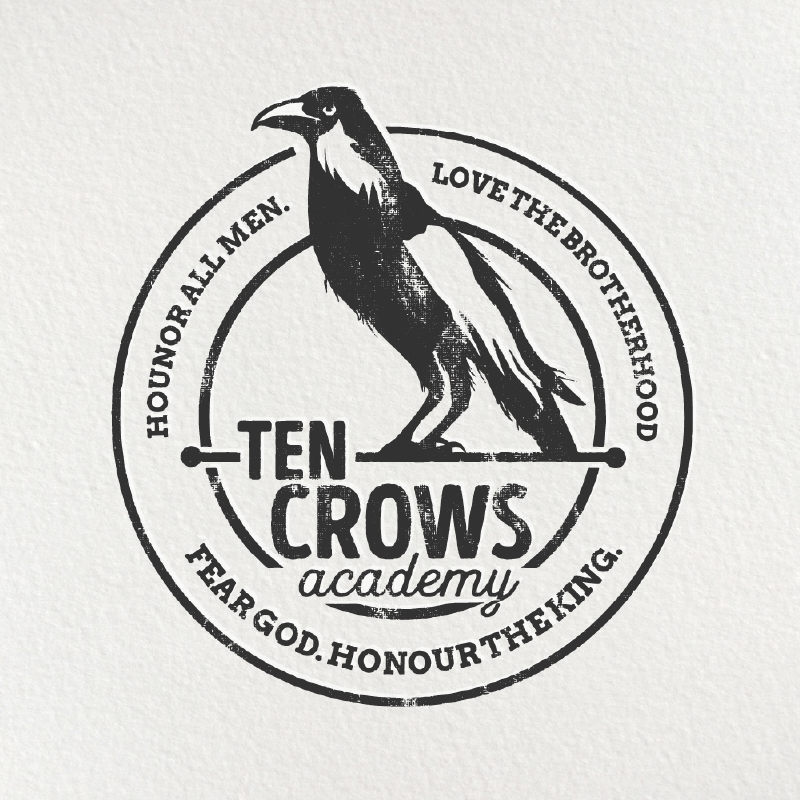 logo1small