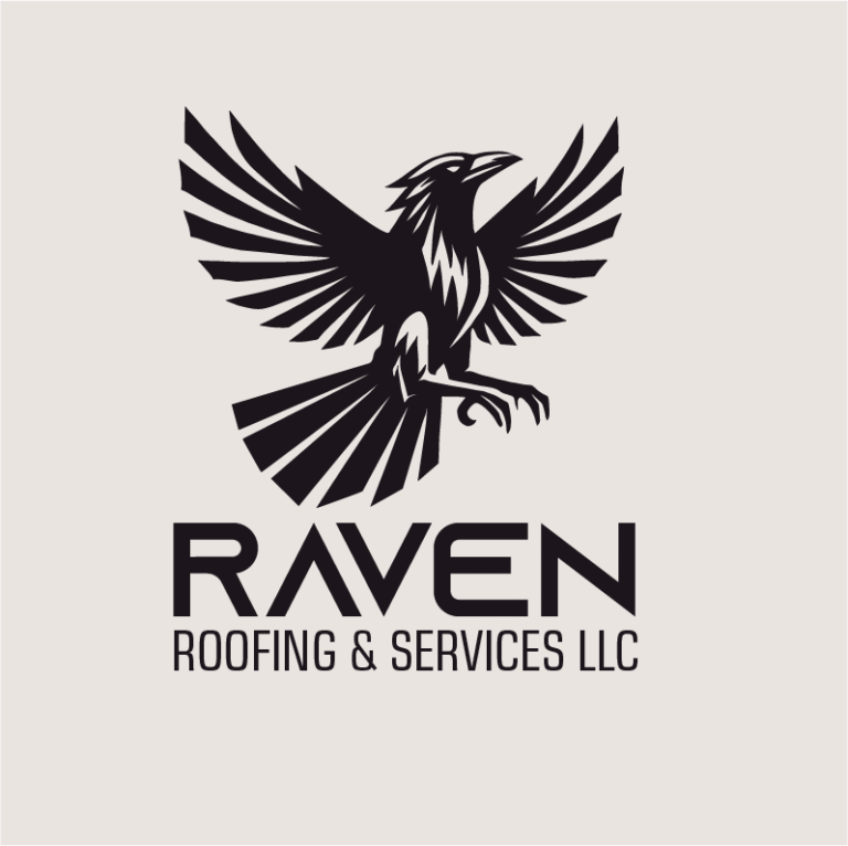 logo25small