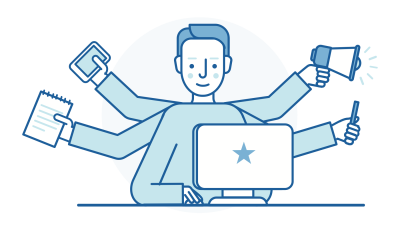 SEO agency home page SEO agency home page